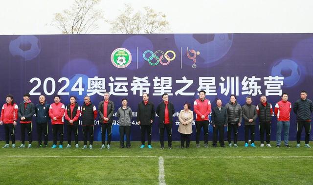 亚洲人成伊人成综合网久久